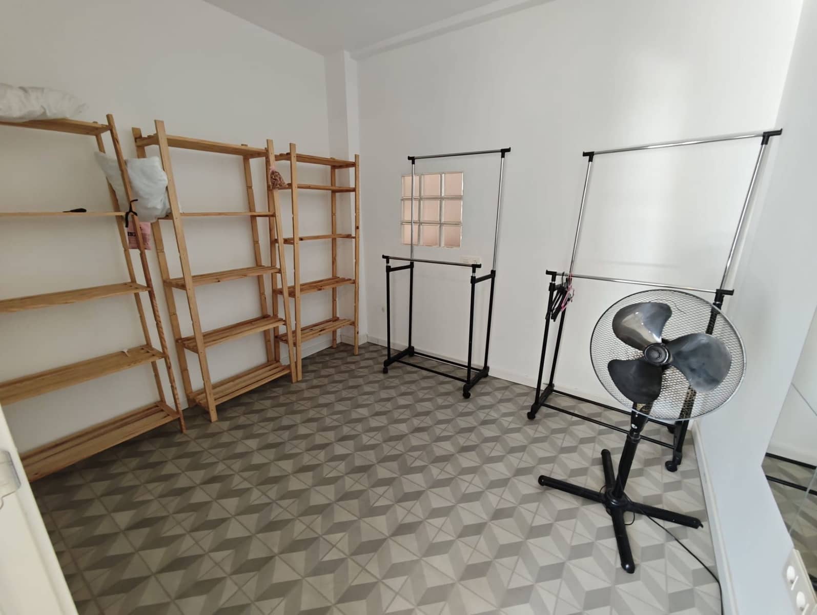 4 makuuhuone Omakotitalo myytävänä paikassa La Nucia - 220 000 € (Ref: 10062575)