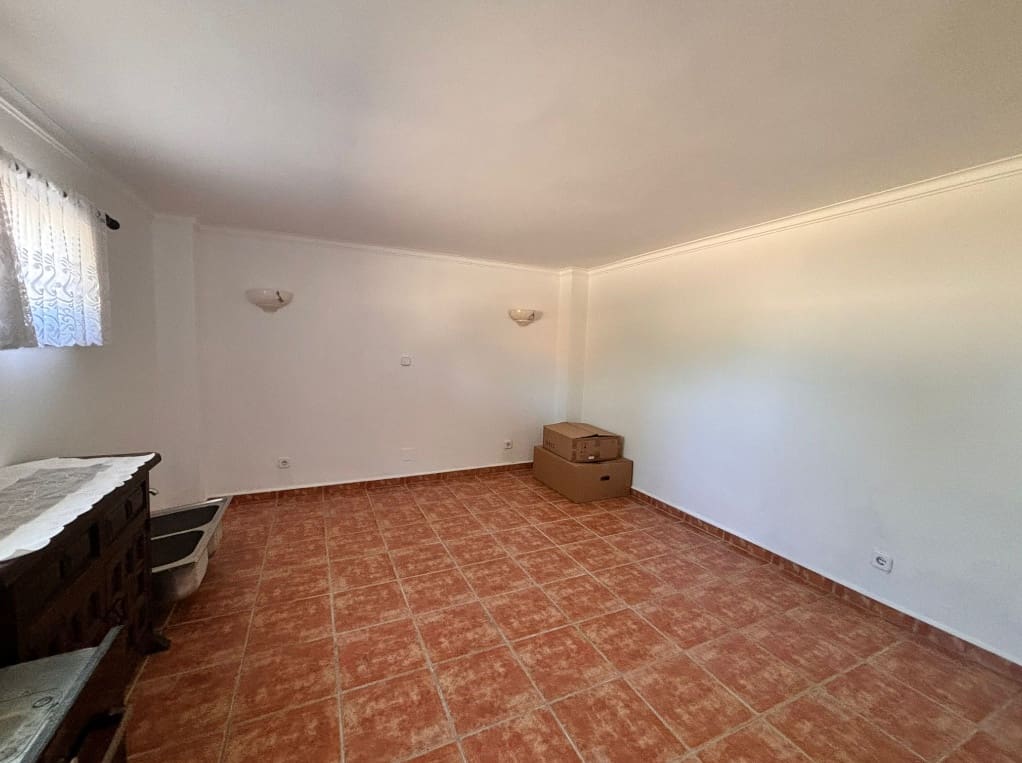 6 soveværelse Villa til salg i Alfaz del Pi / L'Alfas del Pi med swimmingpool garage - € 590.000 (Ref: 10062576)