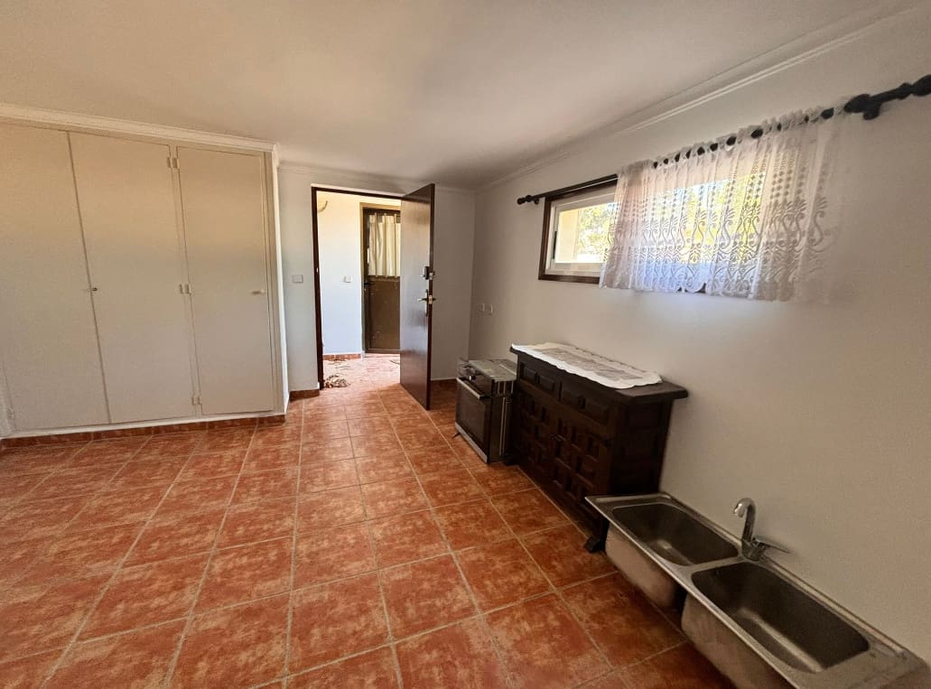 6 soveværelse Villa til salg i Alfaz del Pi / L'Alfas del Pi med swimmingpool garage - € 590.000 (Ref: 10062576)