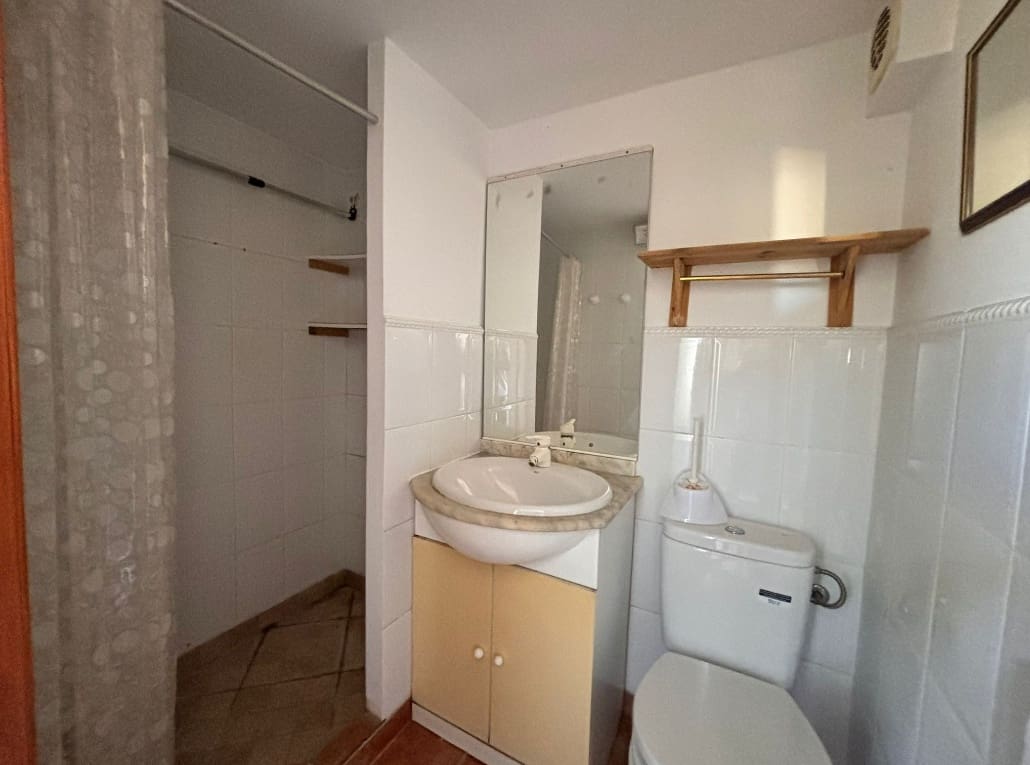 6 soveværelse Villa til salg i Alfaz del Pi / L'Alfas del Pi med swimmingpool garage - € 590.000 (Ref: 10062576)