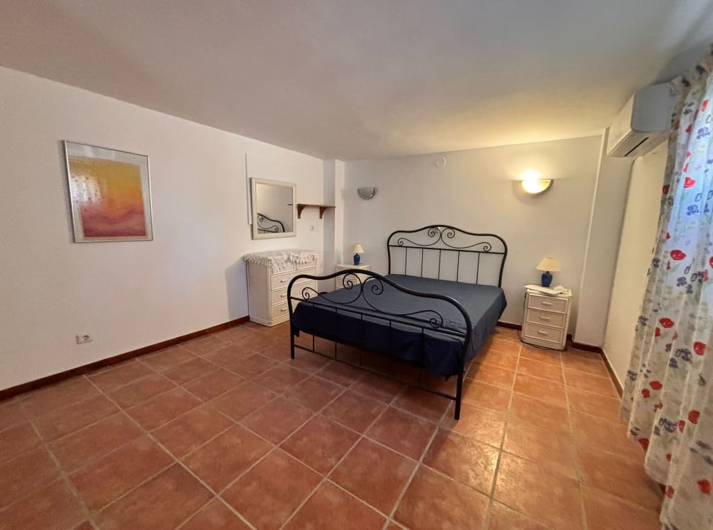 6 soveværelse Villa til salg i Alfaz del Pi / L'Alfas del Pi med swimmingpool garage - € 590.000 (Ref: 10062576)