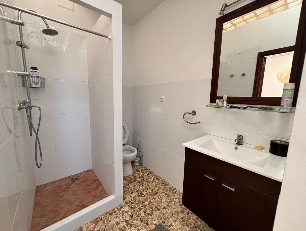6 soveværelse Villa til salg i Alfaz del Pi / L'Alfas del Pi med swimmingpool garage - € 590.000 (Ref: 10062576)
