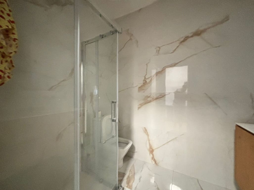 6 soveværelse Villa til salg i Alfaz del Pi / L'Alfas del Pi med swimmingpool garage - € 590.000 (Ref: 10062576)