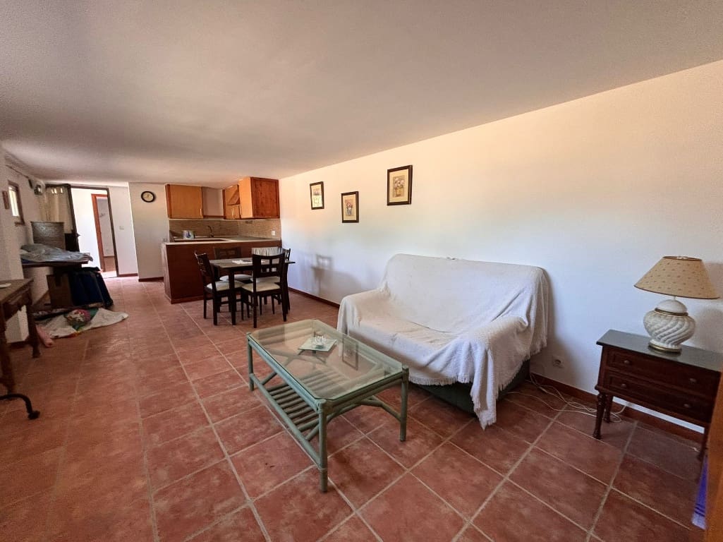 6 soveværelse Villa til salg i Alfaz del Pi / L'Alfas del Pi med swimmingpool garage - € 590.000 (Ref: 10062576)