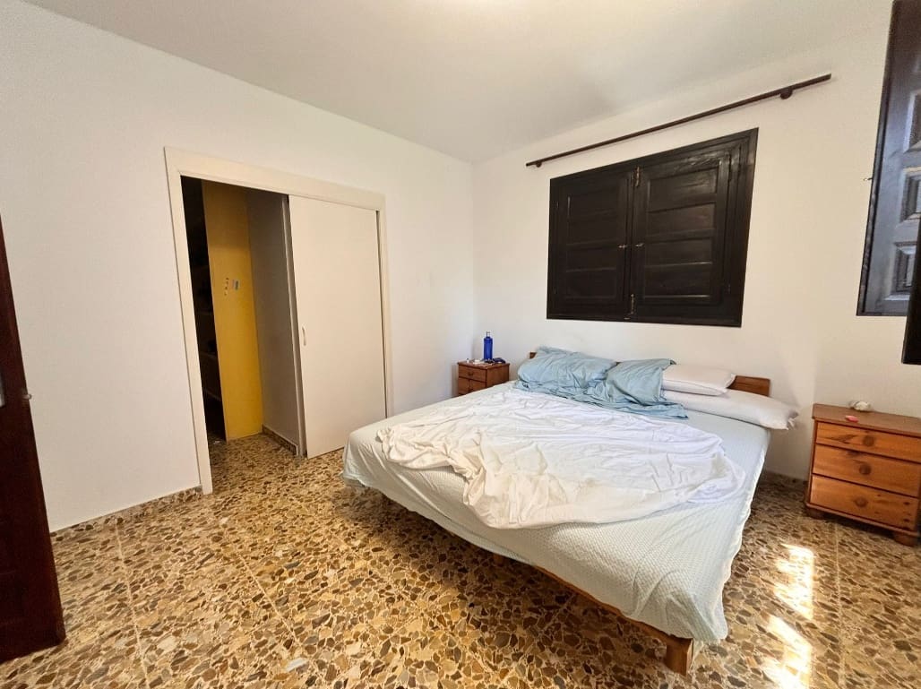 6 soveværelse Villa til salg i Alfaz del Pi / L'Alfas del Pi med swimmingpool garage - € 590.000 (Ref: 10062576)