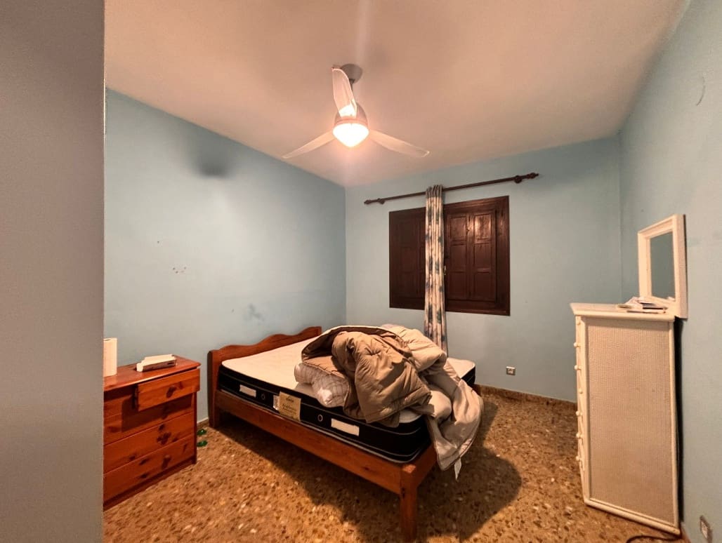6 soveværelse Villa til salg i Alfaz del Pi / L'Alfas del Pi med swimmingpool garage - € 590.000 (Ref: 10062576)