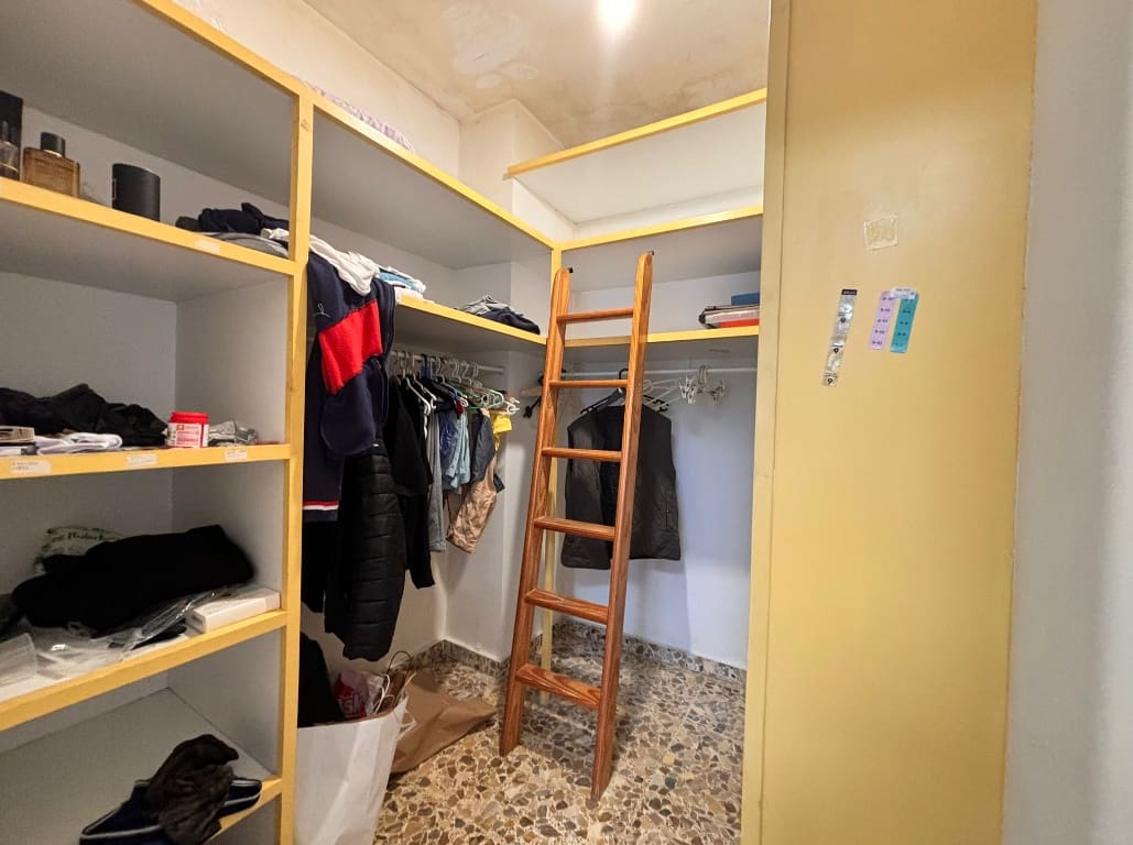 6 soveværelse Villa til salg i Alfaz del Pi / L'Alfas del Pi med swimmingpool garage - € 590.000 (Ref: 10062576)