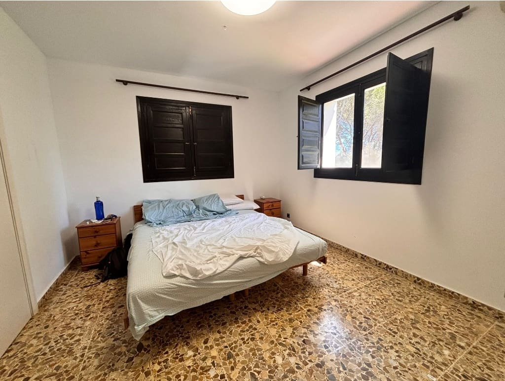 6 soveværelse Villa til salg i Alfaz del Pi / L'Alfas del Pi med swimmingpool garage - € 590.000 (Ref: 10062576)