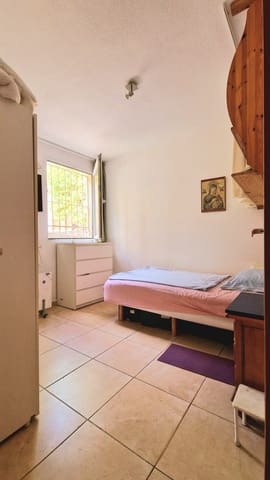 5 Zimmer Villa zu verkaufen in La Nucia mit Pool Garage - 475.000 € (Ref: 10062588)