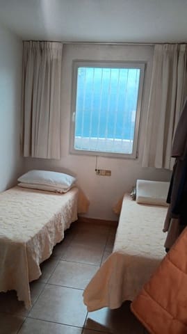5 Zimmer Villa zu verkaufen in La Nucia mit Pool Garage - 475.000 € (Ref: 10062588)