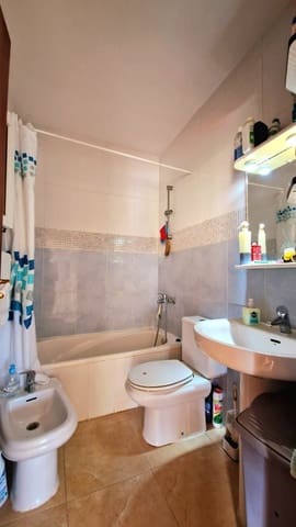 5 Zimmer Villa zu verkaufen in La Nucia mit Pool Garage - 475.000 € (Ref: 10062588)