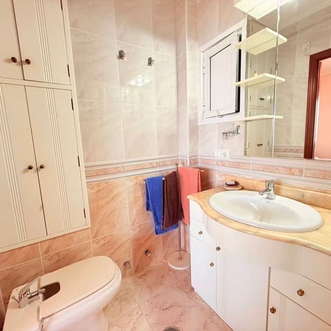 3 Zimmer Apartment zu verkaufen in Benidorm - 584.000 € (Ref: 10062589)