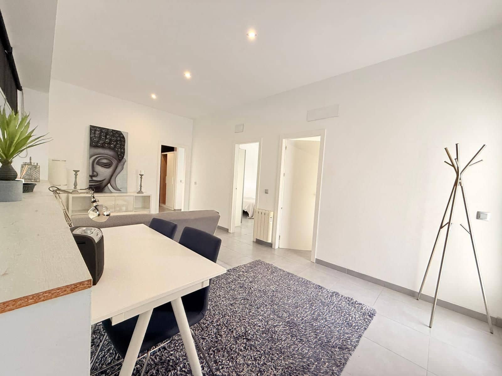 4 Zimmer Villa zu verkaufen in Altea la Vella mit Pool Garage - 880.000 € (Ref: 10062592)