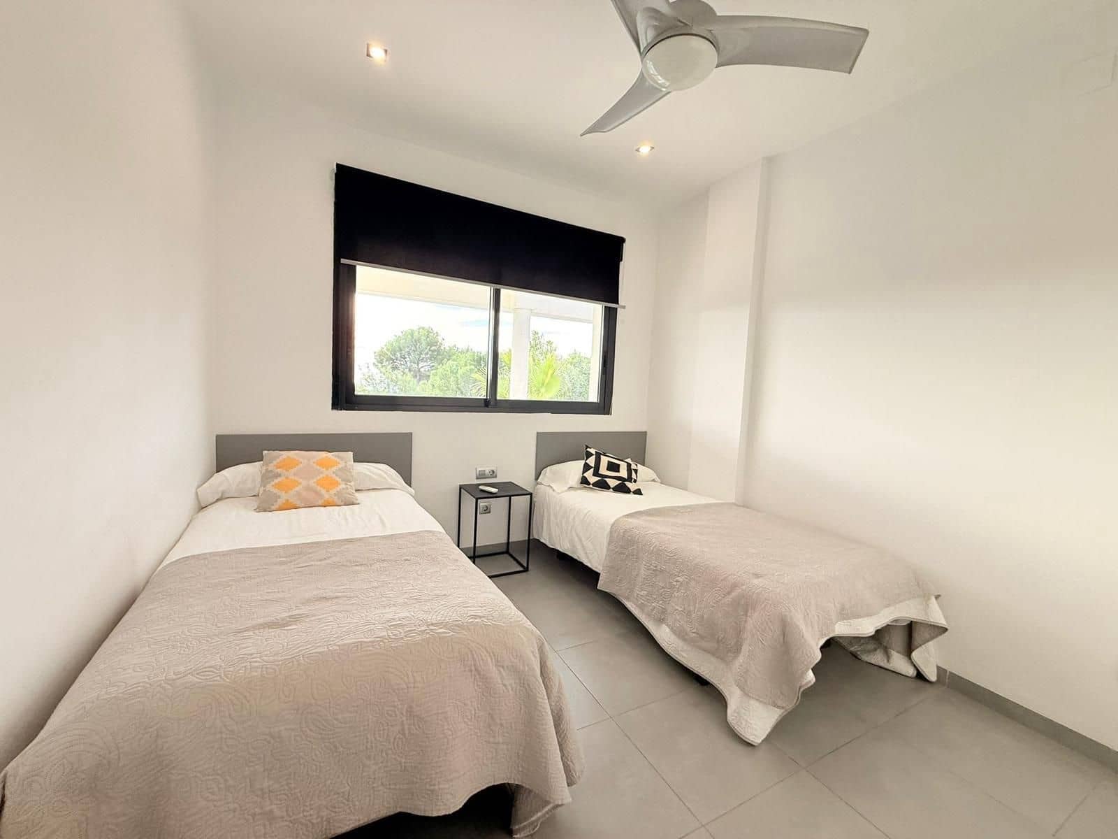 4 Zimmer Villa zu verkaufen in Altea la Vella mit Pool Garage - 880.000 € (Ref: 10062592)