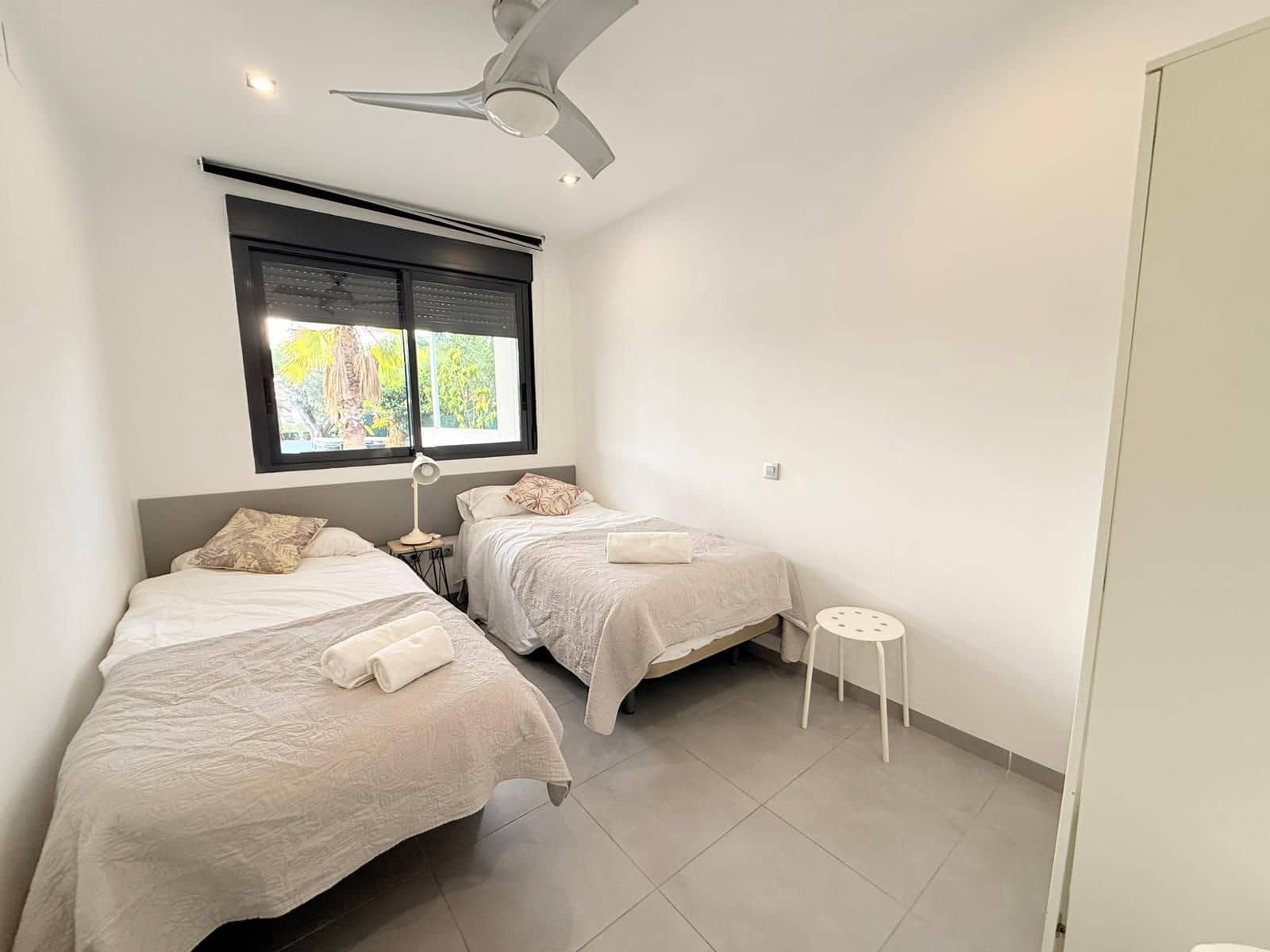 4 Zimmer Villa zu verkaufen in Altea la Vella mit Pool Garage - 880.000 € (Ref: 10062592)