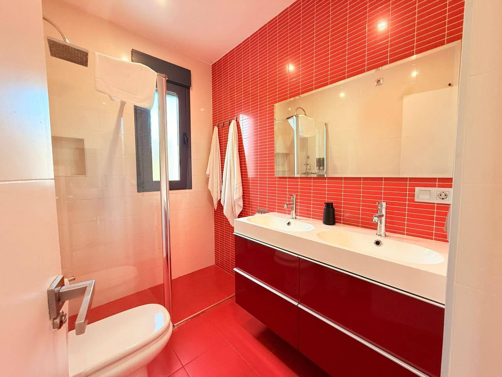 4 Zimmer Villa zu verkaufen in Altea la Vella mit Pool Garage - 880.000 € (Ref: 10062592)