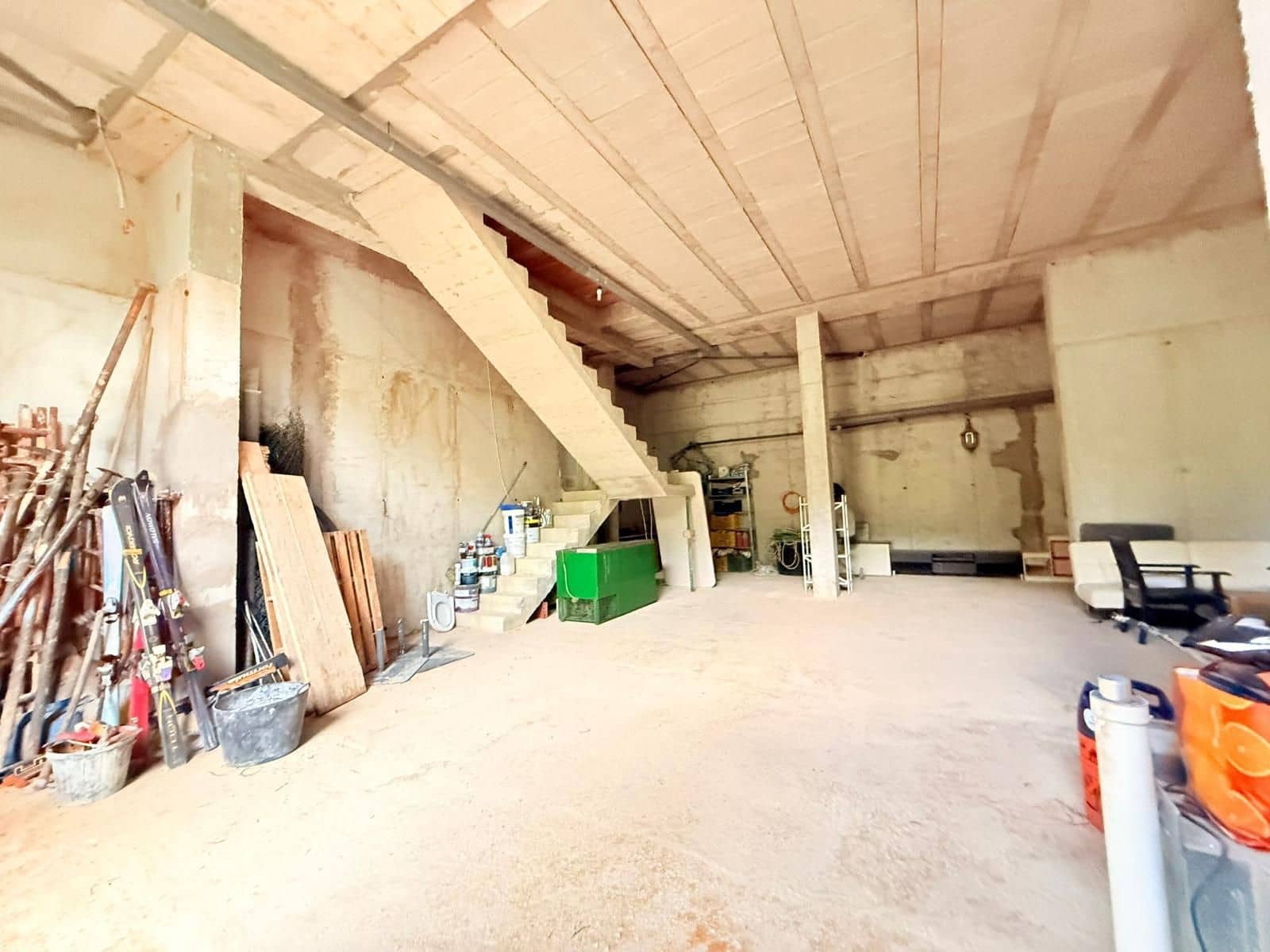 4 Zimmer Villa zu verkaufen in Altea la Vella mit Pool Garage - 880.000 € (Ref: 10062592)