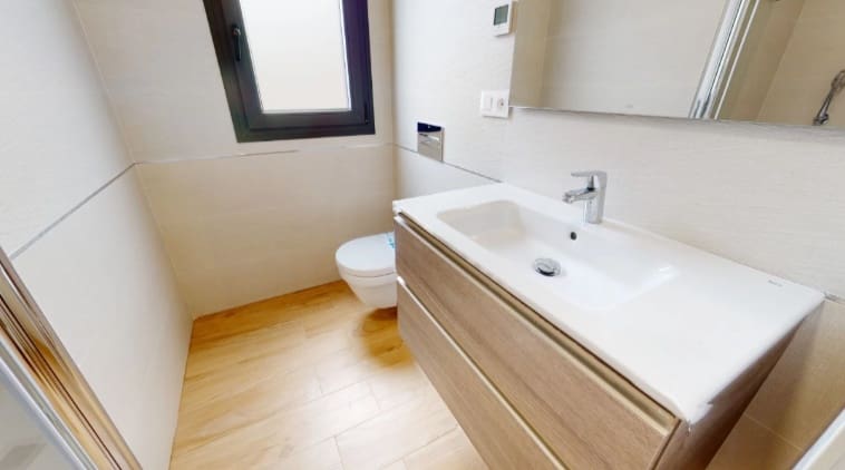 2 bedroom Bungalow for sale in Torrevieja with pool garage - € 326,000 (Ref: 10062593)