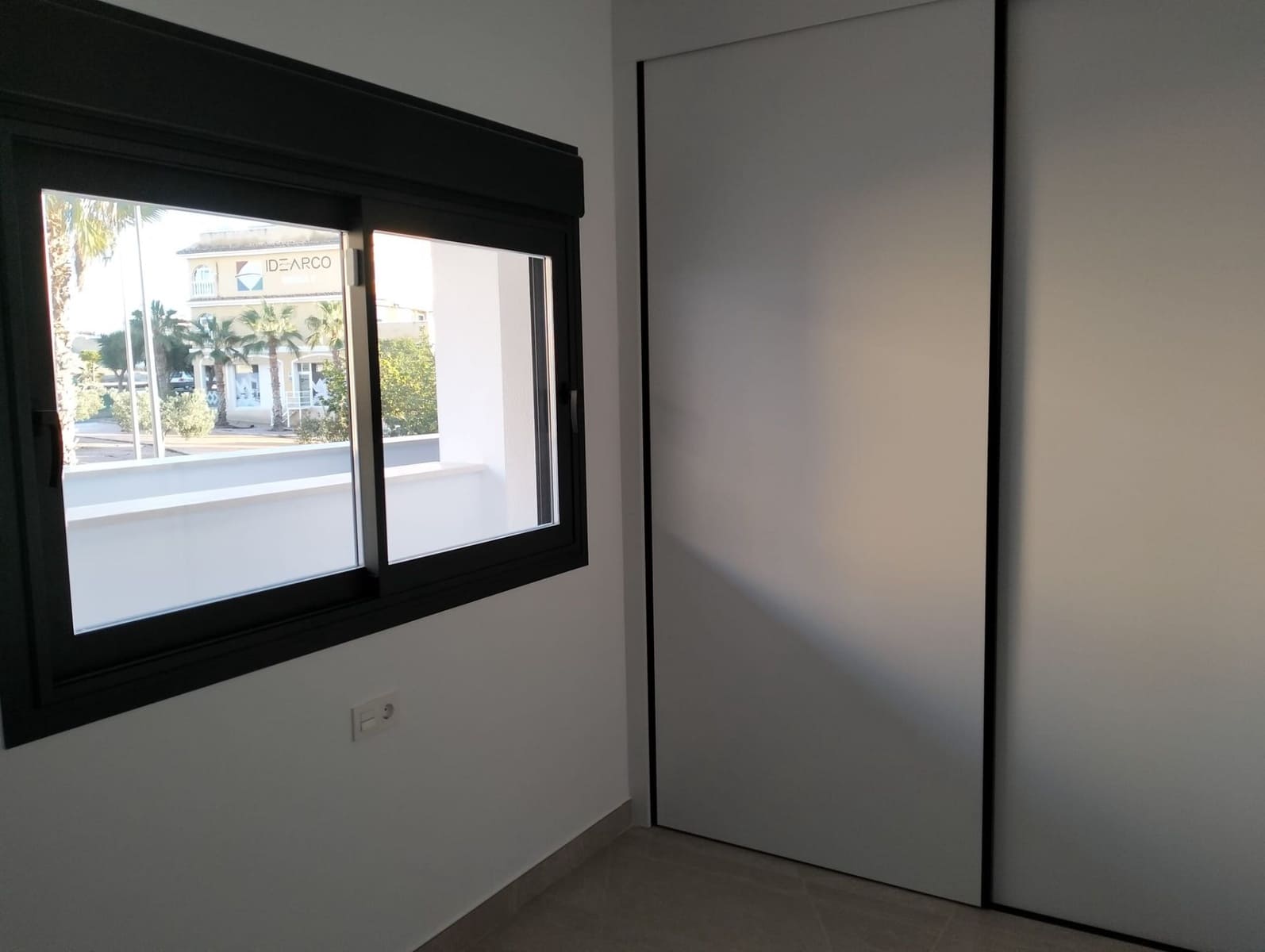 Apartamento de 3 habitaciones en Benijófar en venta con piscina garaje - 340.000 € (Ref: 10062596)