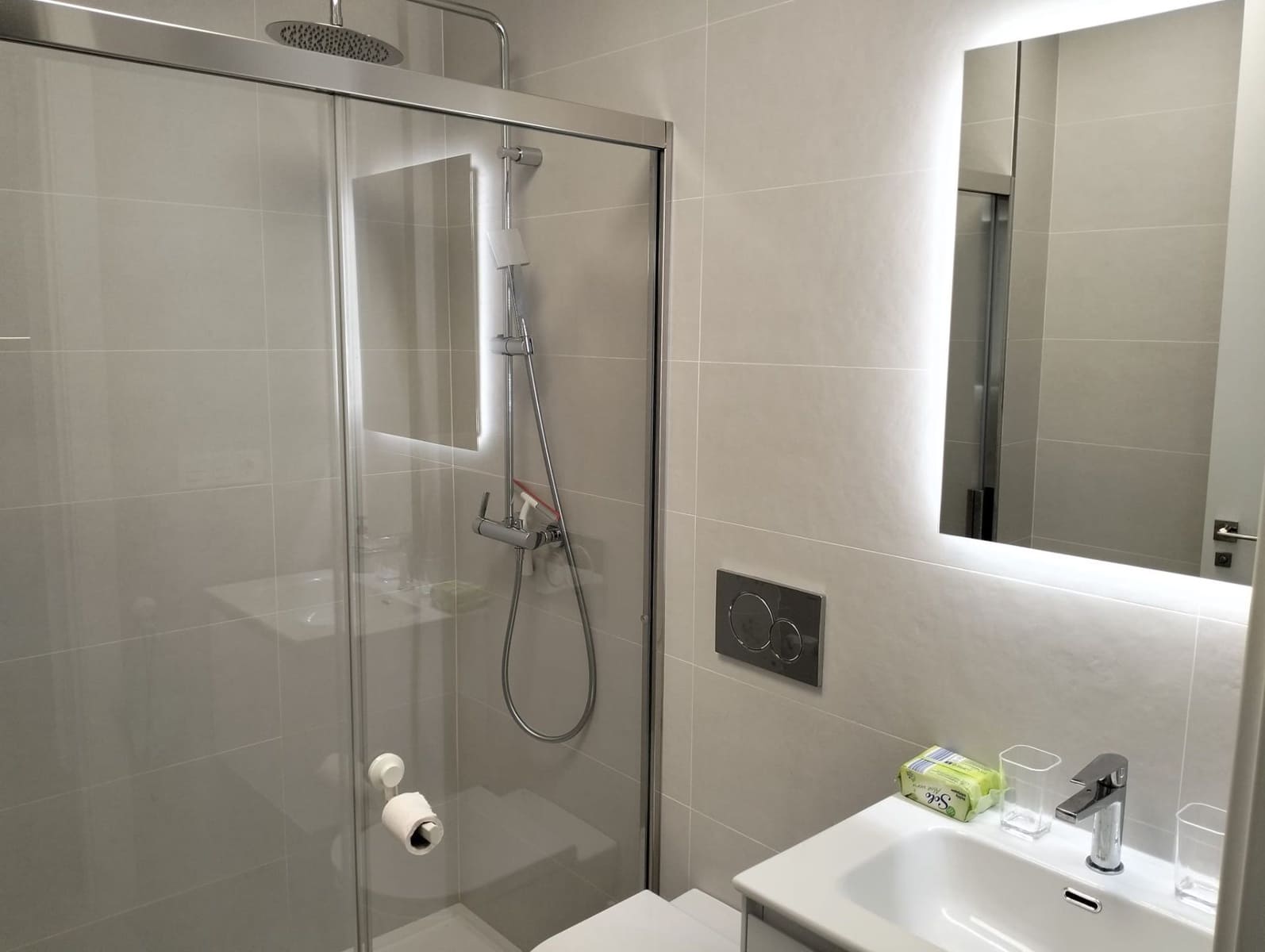 Apartamento de 3 habitaciones en Benijófar en venta con piscina garaje - 340.000 € (Ref: 10062596)