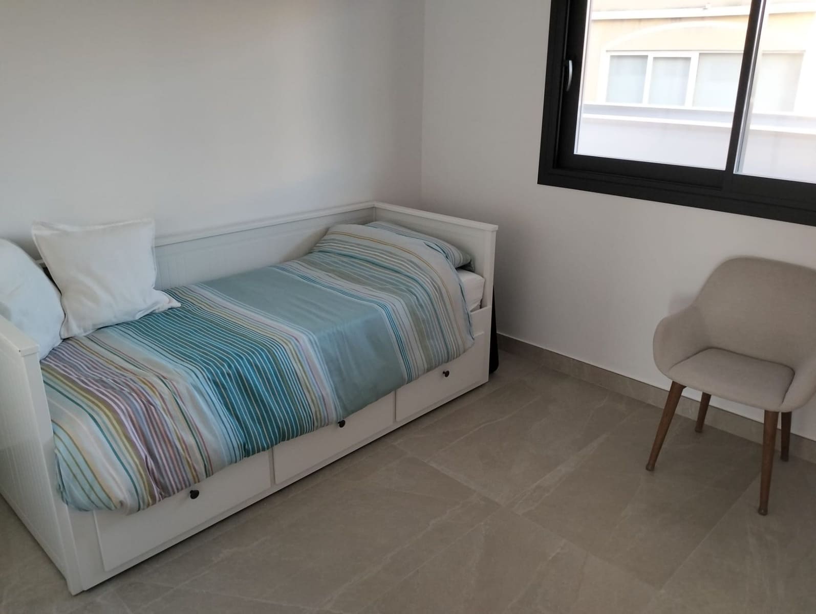 Apartamento de 3 habitaciones en Benijófar en venta con piscina garaje - 340.000 € (Ref: 10062596)