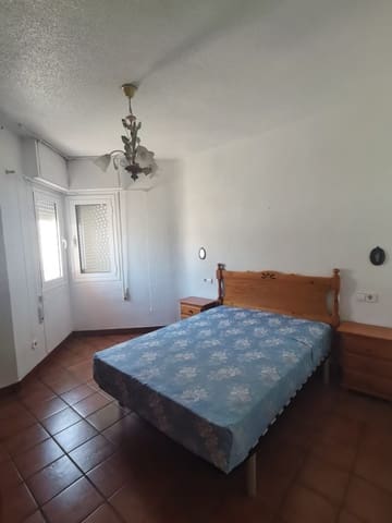 3 camera da letto Attico in vendita in Los Europeos, Torrevieja - 349.000 € (Rif: 10062597)