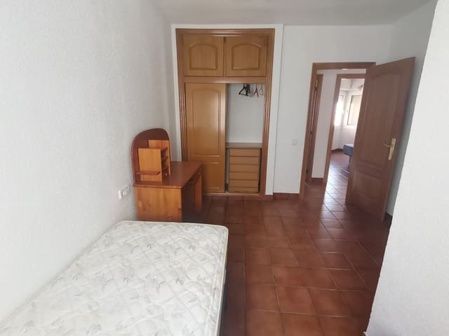 3 camera da letto Attico in vendita in Los Europeos, Torrevieja - 349.000 € (Rif: 10062597)