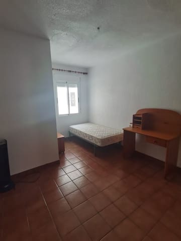 3 camera da letto Attico in vendita in Los Europeos, Torrevieja - 349.000 € (Rif: 10062597)