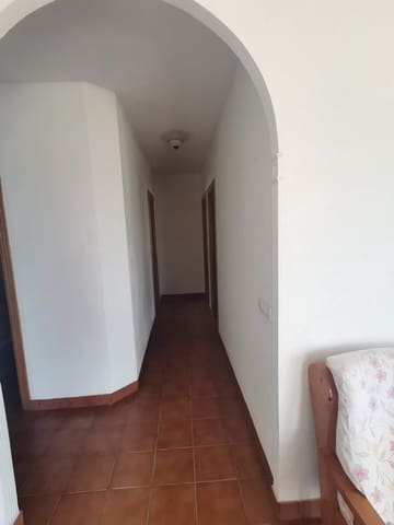 3 camera da letto Attico in vendita in Los Europeos, Torrevieja - 349.000 € (Rif: 10062597)