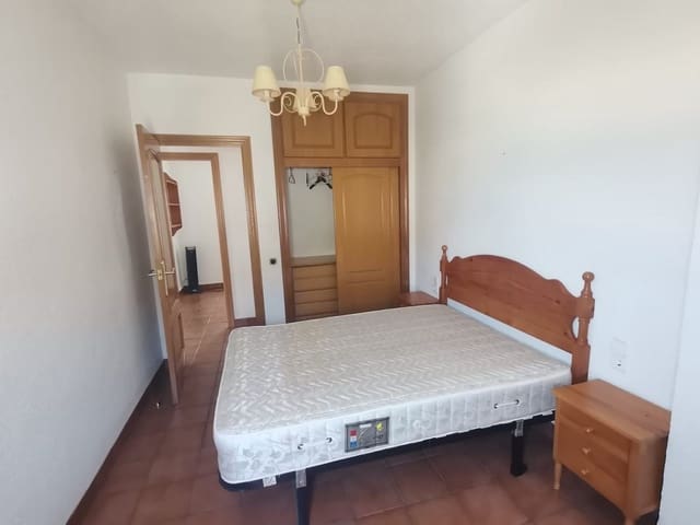 3 camera da letto Attico in vendita in Los Europeos, Torrevieja - 349.000 € (Rif: 10062597)