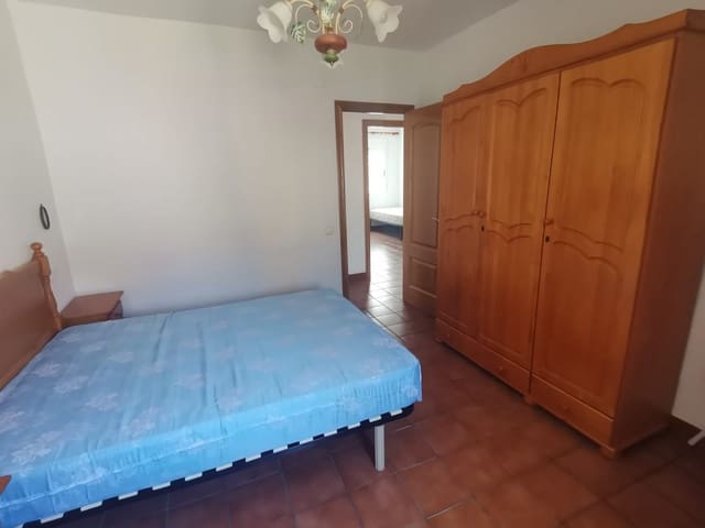 3 camera da letto Attico in vendita in Los Europeos, Torrevieja - 349.000 € (Rif: 10062597)