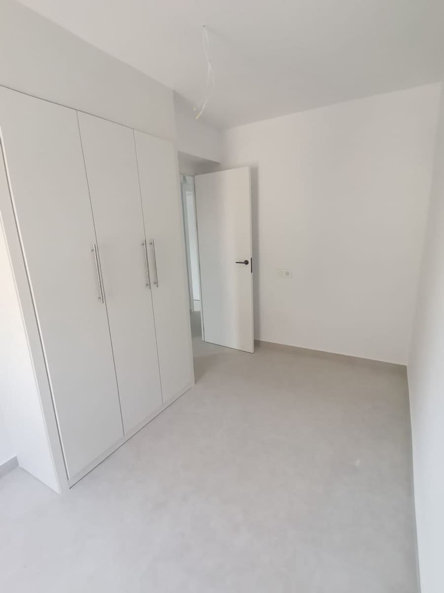 3 slaapkamer Penthouse te koop in Torrevieja - € 249.000 (Ref: 10062598)