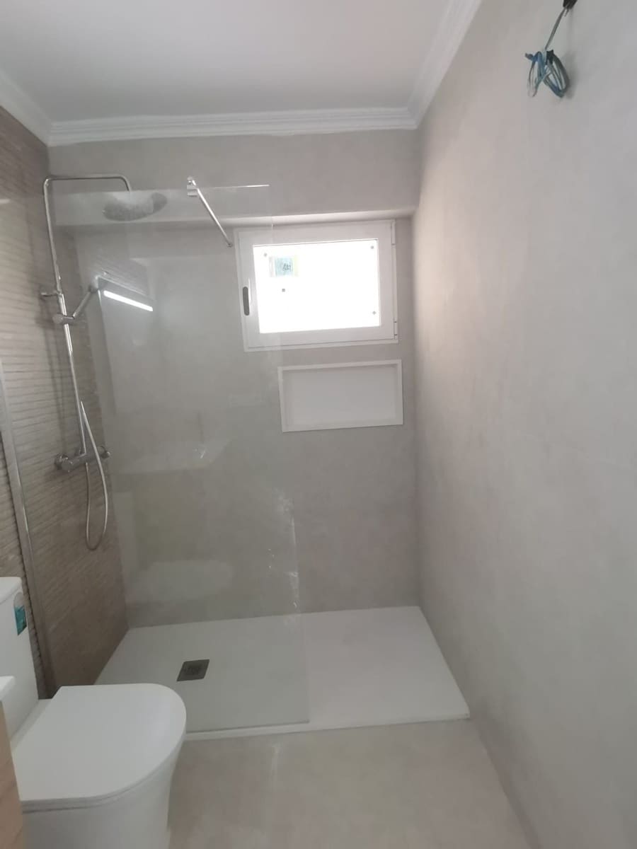 3 slaapkamer Penthouse te koop in Torrevieja - € 249.000 (Ref: 10062598)