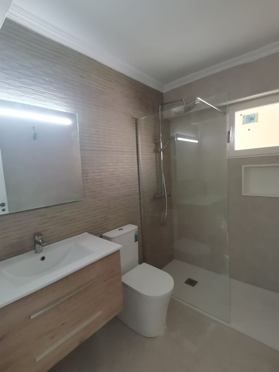 3 slaapkamer Penthouse te koop in Torrevieja - € 249.000 (Ref: 10062598)