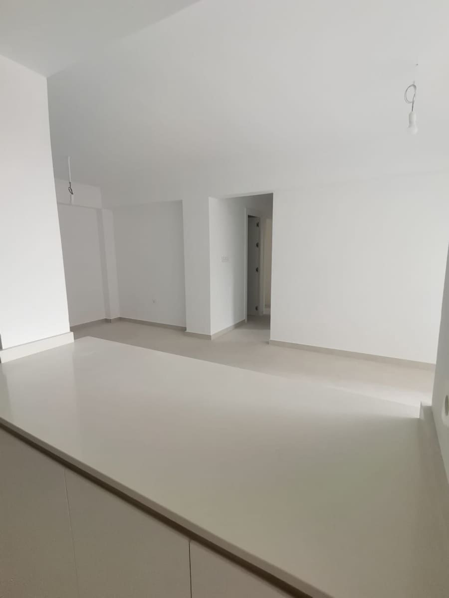 3 slaapkamer Penthouse te koop in Torrevieja - € 249.000 (Ref: 10062598)