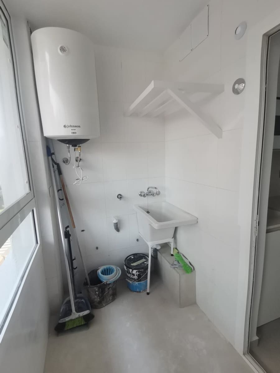 3 slaapkamer Penthouse te koop in Torrevieja - € 249.000 (Ref: 10062598)