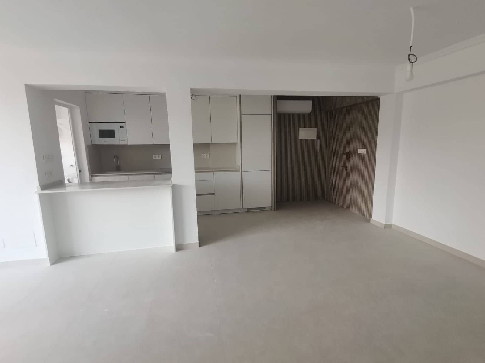 3 slaapkamer Penthouse te koop in Torrevieja - € 249.000 (Ref: 10062598)