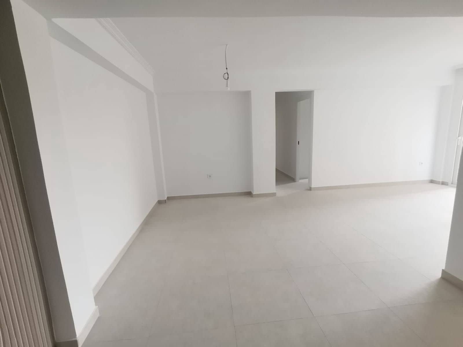 3 slaapkamer Penthouse te koop in Torrevieja - € 249.000 (Ref: 10062598)