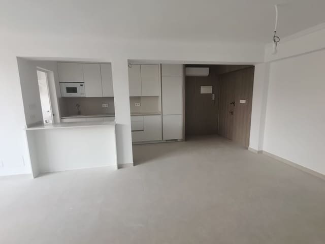 3 slaapkamer Penthouse te koop in Los Europeos, Torrevieja - € 249.000 (Ref: 10062598)