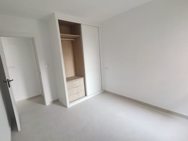 3 slaapkamer Penthouse te koop in Los Europeos, Torrevieja - € 249.000 (Ref: 10062598)