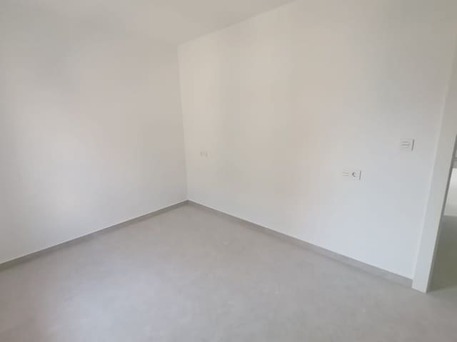 3 slaapkamer Penthouse te koop in Los Europeos, Torrevieja - € 249.000 (Ref: 10062598)