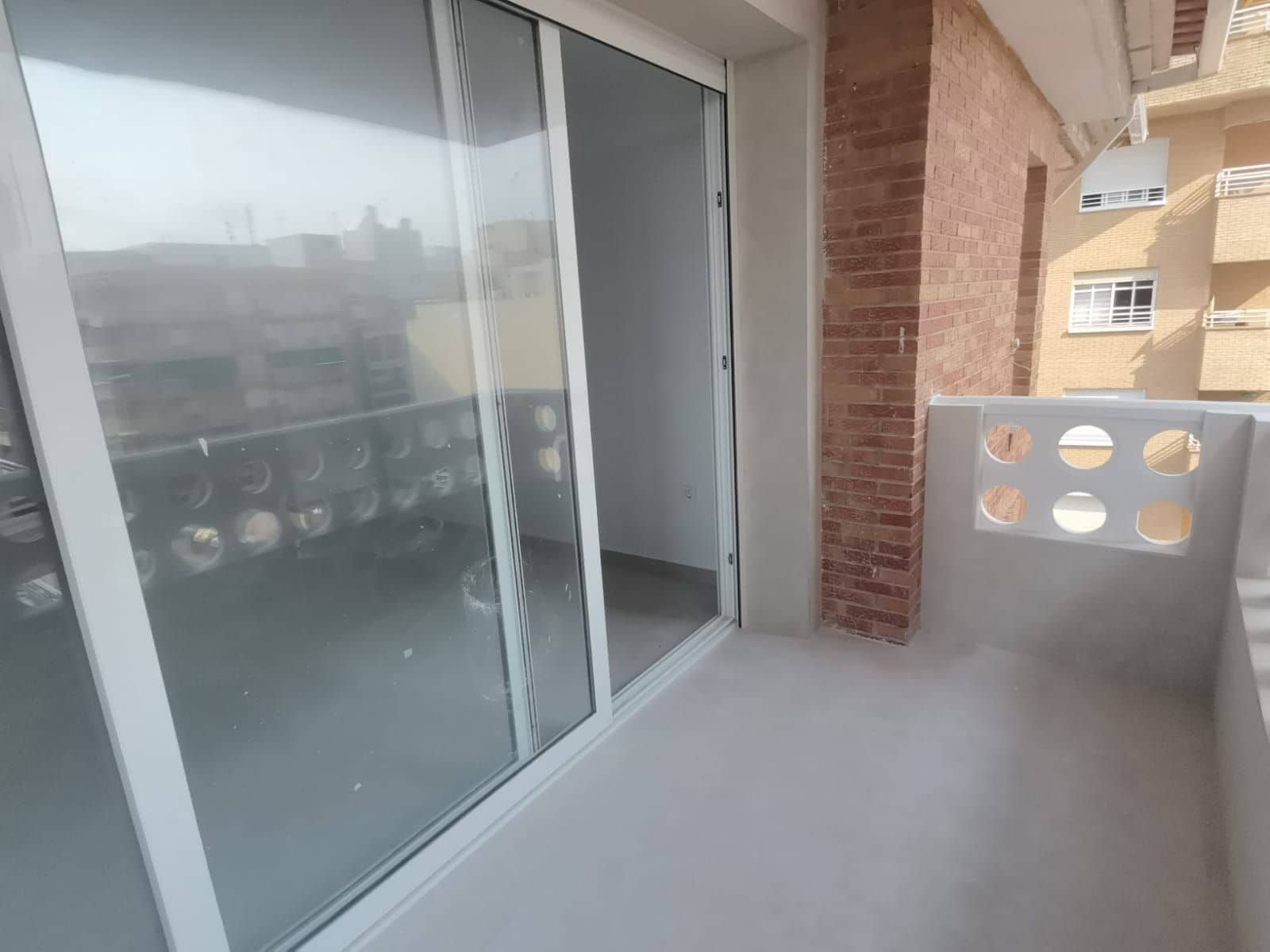 3 slaapkamer Penthouse te koop in Torrevieja - € 249.000 (Ref: 10062598)