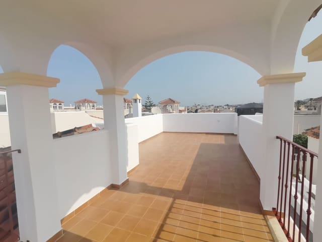 2 quarto Moradia para venda em Algorfa com piscina garagem - 249 000 € (Ref: 10062599)