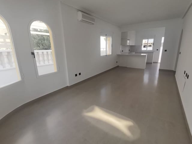 2 quarto Moradia para venda em Algorfa com piscina garagem - 249 000 € (Ref: 10062599)