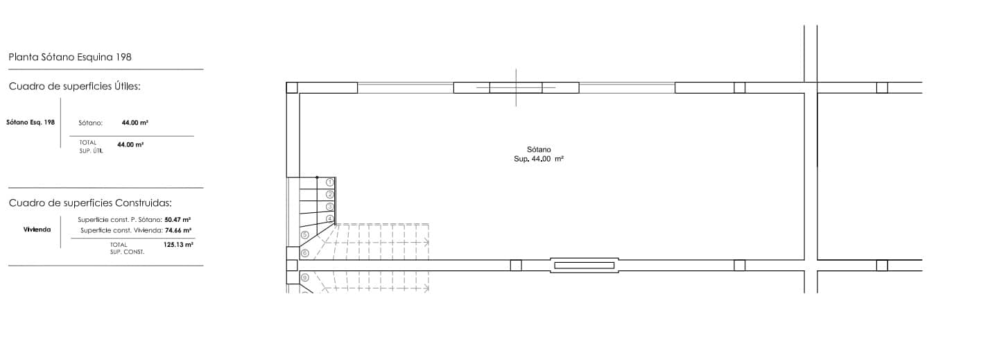 2 slaapkamer Halfvrijstaande villa te koop in Santa Pola met zwembad garage - € 280.000 (Ref: 10062601)