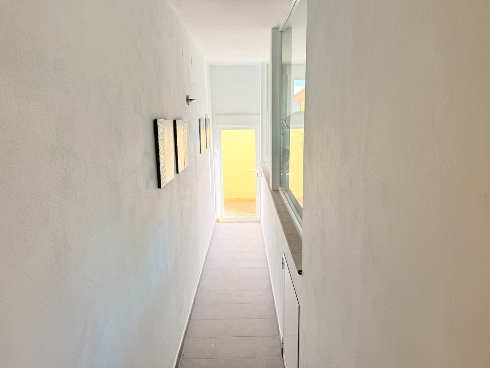 4 bedroom Villa for sale in Callosa d'En Sarria with pool garage - € 429,000 (Ref: 10145749)