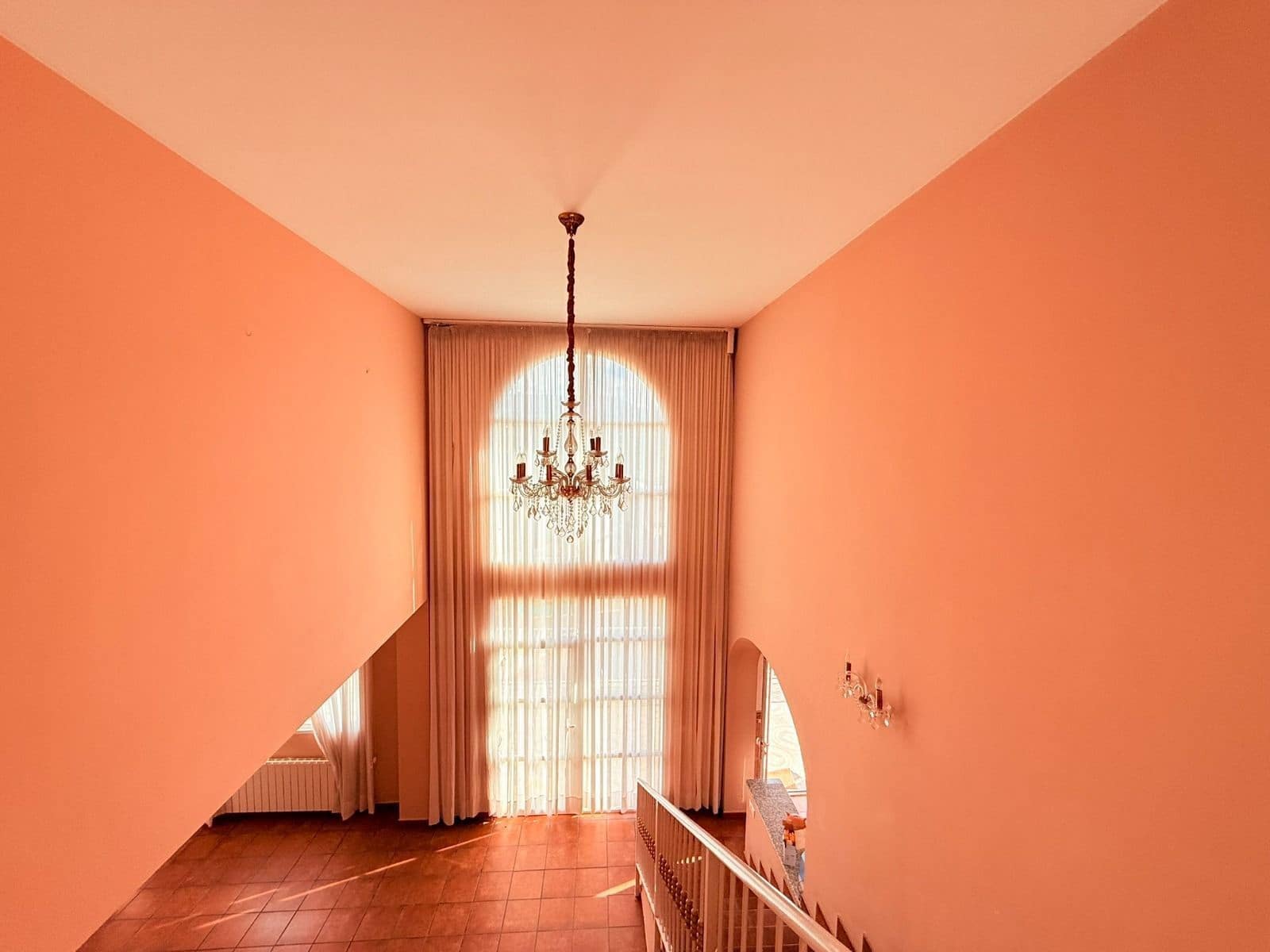 4 bedroom Villa for sale in Callosa d'En Sarria with pool garage - € 429,000 (Ref: 10145749)