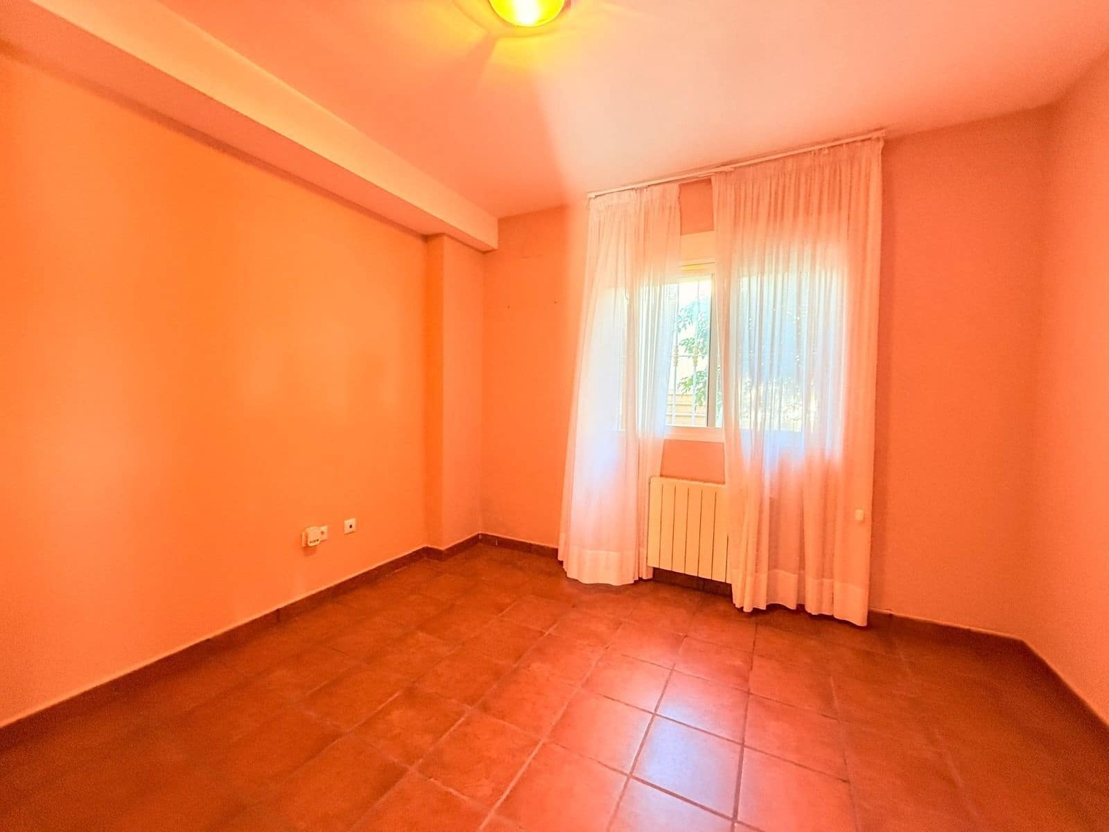 4 bedroom Villa for sale in Callosa d'En Sarria with pool garage - € 429,000 (Ref: 10145749)