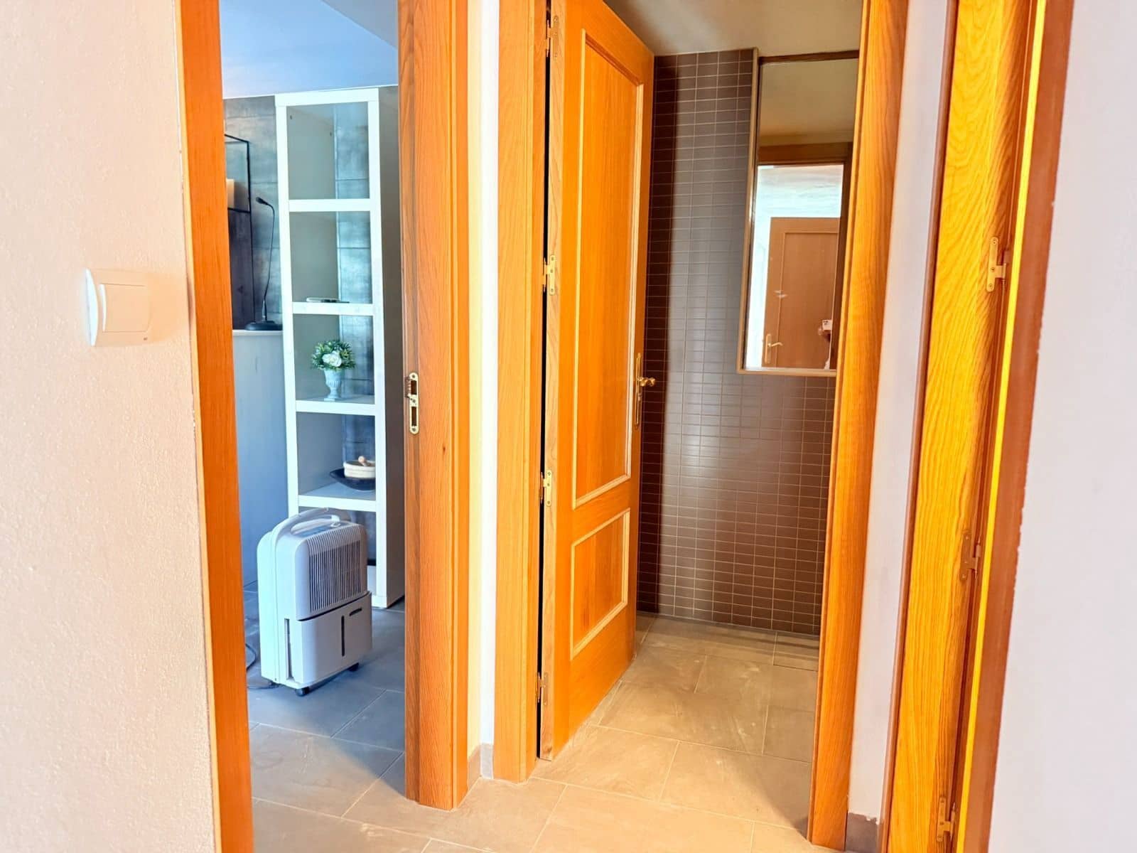 4 bedroom Villa for sale in Callosa d'En Sarria with pool garage - € 429,000 (Ref: 10145749)