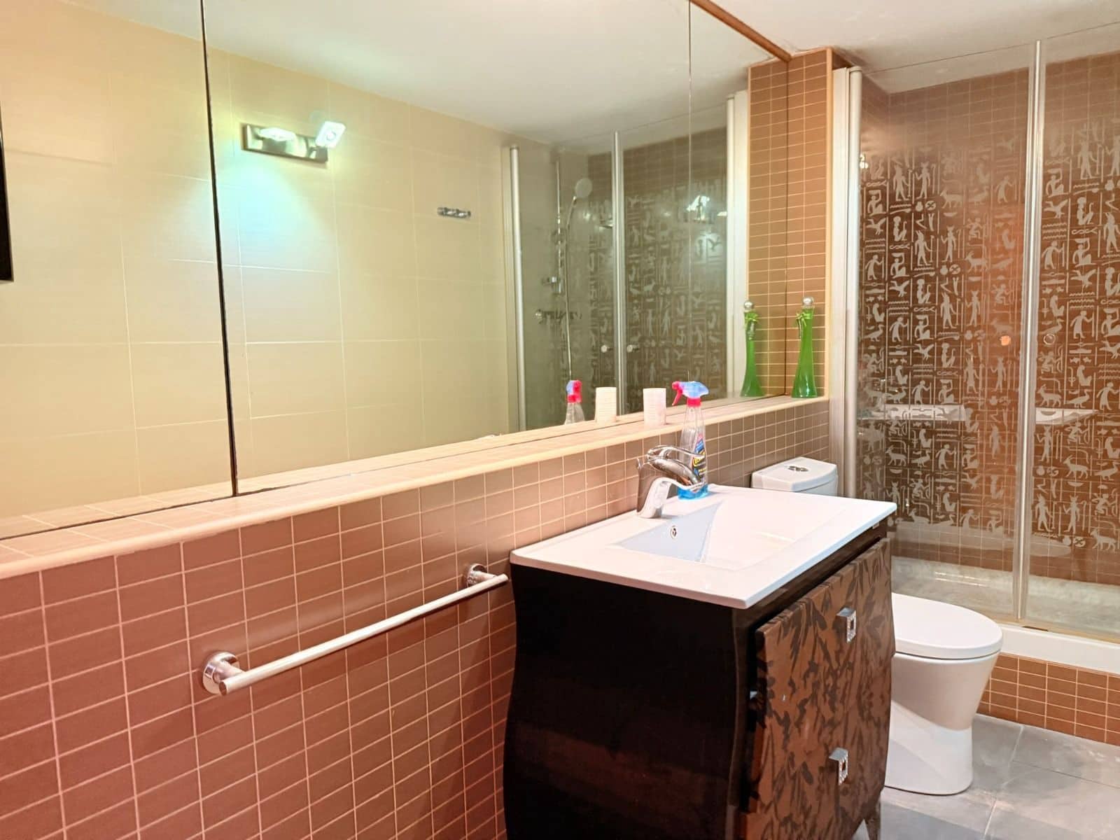 4 bedroom Villa for sale in Callosa d'En Sarria with pool garage - € 429,000 (Ref: 10145749)